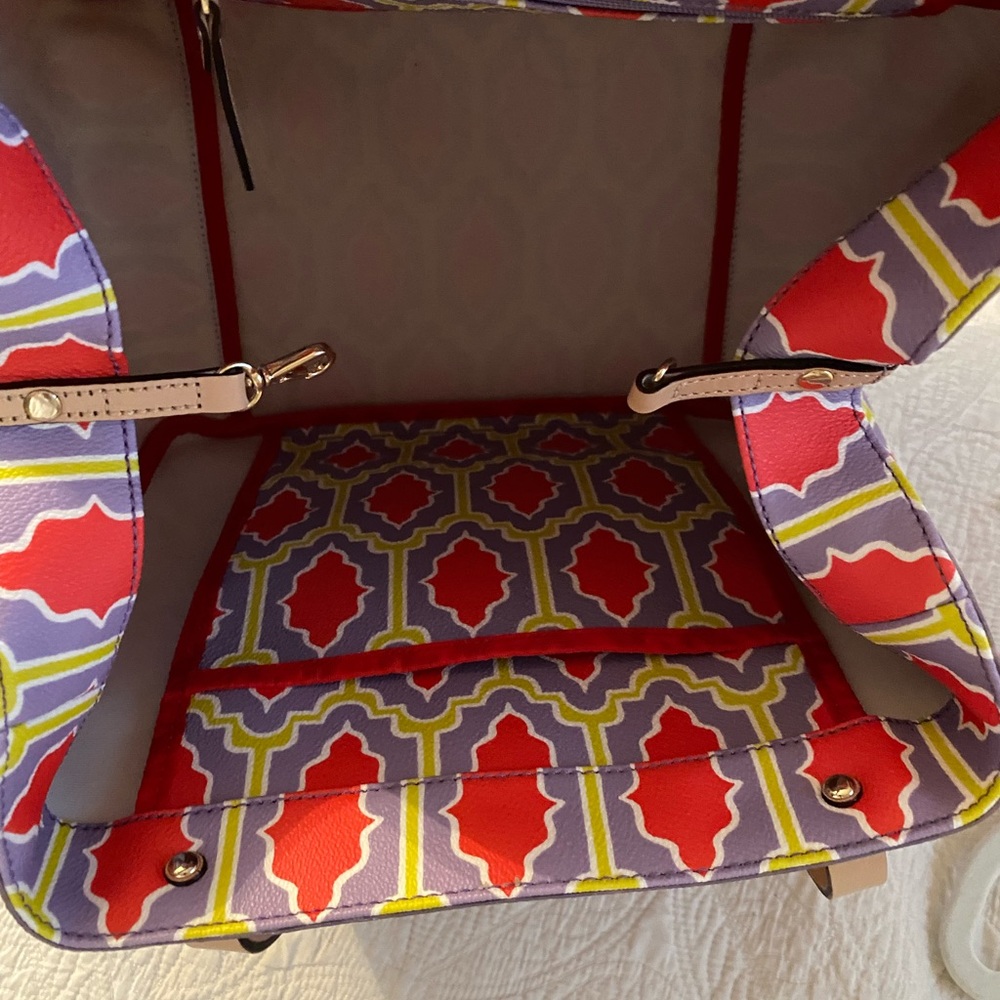 New Bags - Picture 5 of 5